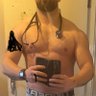 Scot profil fotoğrafı