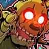 Odder Commentary's profile picture