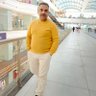 Firas Allawi profil fotoğrafı