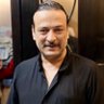 mohamed halim profil fotoğrafı
