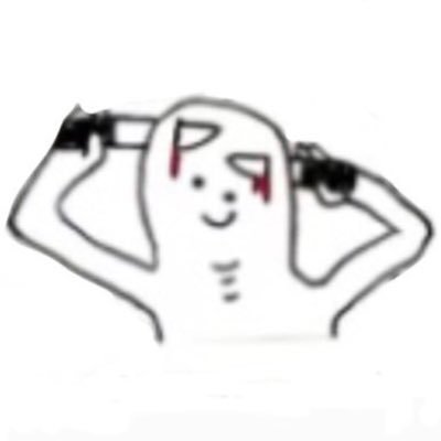TreDoes's profile picture