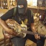 PHANTM PHUEGO's profile picture