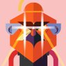 satoshiogeez.btc's profile picture