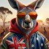 One 🇦🇺🦘🇬🇧's profile picture