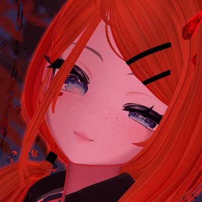 FakyraUwU's profile picture