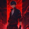 Profilbild von Shadow