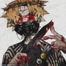 Личинус Точкофоб ✞'s profile picture