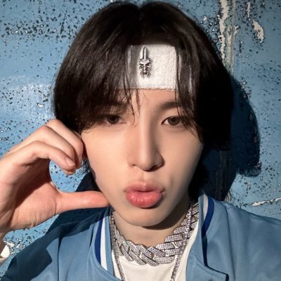 sooaahhssiii's profile picture