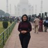 Deepa 的头像