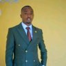 Rwema Bienvenue's profile picture