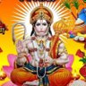 Фото профиля jai shri raam