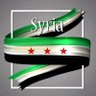 Cemal Alashkr profil fotoğrafı