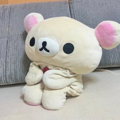ちょり's profile picture