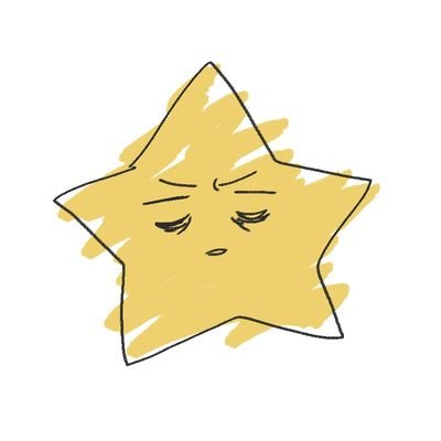 starie_mmm's profile picture