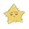 stariem's profile picture