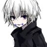 可乐加冰's profile picture