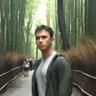 Jonathan Church's profile picture