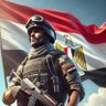 Profilbild von عادل حسين