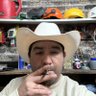 Chi_Cannabis_Ali's profile picture