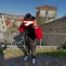 Being Human 的头像