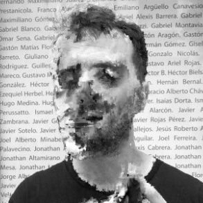Alanmooreano | @el-bru.bsky.social's profile picture