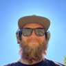 Profilbild von DeadEagles