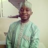 Фото профиля Abu-Bekr Haroun 🇳🇬