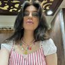 😈XxJooXxElFager😈 profil fotoğrafı