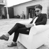 Profilbild von Ricardo Campos