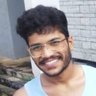 Tanmay 的头像