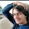 Ayan Pashteen's profile picture