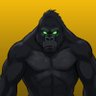 Profilbild von GORILLA ARMY 🦍