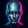 Profilbild von Frift AI