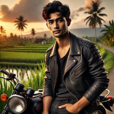 WisdomByDhika's profile picture