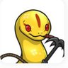 tyson(ã¿ã€ãœã³)'s profile picture