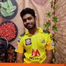 Abhisek Maity's profile picture
