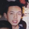 Profilbild von Mark_Zhu