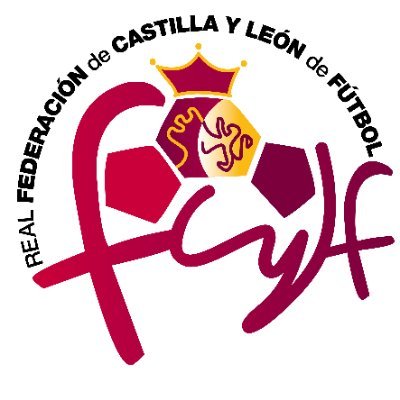 FCyLF's profile picture