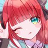 Profilbild von Arietty 🦊💎