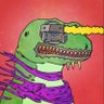 Фото профиля SuitUpWebdesign