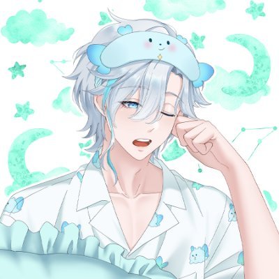 EuthaliaZephyr's profile picture
