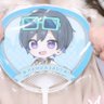 💙=͟͟͞͞◒あきまろ=͟͟͞͞◒ポケリス💙's profile picture