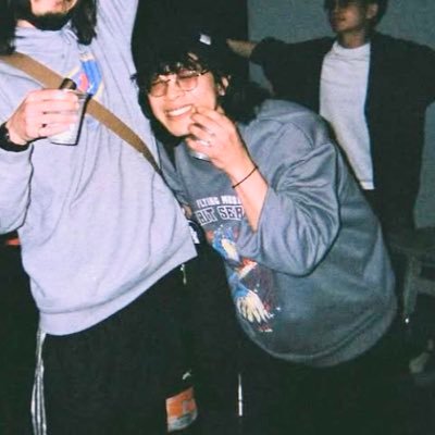 Takuya_soulfood's profile picture