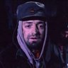 Brziii profil fotoğrafı