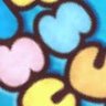 匿名なんたら's profile picture