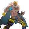 Le Felino's profile picture