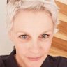 Tanja Frank's profile picture