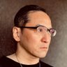 Profilbild von Shunsuke Ishizu