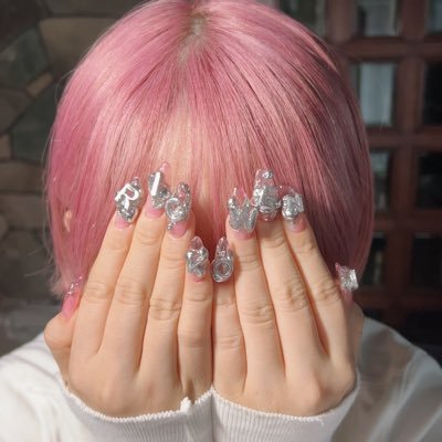 samo_wife's profile picture