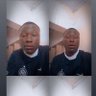 Caleb. 🇦🇷 profil fotoğrafı